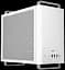 Корпус 2E Credo Mesh V300W-MH White - мініатюра 1
