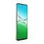 Смартфон Oppo A5 Pro 4G 8/128GB Olive Green - мініатюра 3