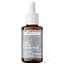 Висококонцентрована сироватка для обличчя LaCabine Dark Spots Corrector проти пігментних плям 30 мл - мініатюра 2