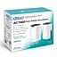 Система WiFi-Mesh Deco S7 AC1900, 3xGE LAN/WAN, 2мод TP-Link teh0017216 - миниатюра 8