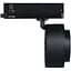 Прожектор для шинопровода Kanlux BTL 28W-930-B-Kanlux - мініатюра 2