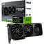 Відеокарта Asus Prime GeForce RTX 5060 Ti 16GB OC Edition (PRIME-RTX5060TI-O16G) EU [135944] - мініатюра 1