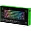 Клавіатура Razer Huntsman Mini Purple Switch ENG Black (RZ03-03390100-R3M1/RZ03-03390500-R3M1) [94413] - мініатюра 5