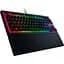 Клавіатура Razer Ornata V3 TKL RGB Mecha-Membrane Switch UKR (RZ03-04881800-R371) [102013] - мініатюра 4
