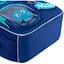 Рюкзак Kite Kids 2737 Hello Monster (K25-2737XXS-3) - миниатюра 8