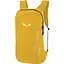 Рюкзак Salewa Ultralight 22 л розмір Uni жовтий - мініатюра 1