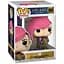 Игровая фигурка Funko POP! Аркейн Вай (75652) - миниатюра 2