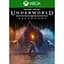 Ключ активації Microsoft Underworld Ascendant для Xbox One/Series - мініатюра 1
