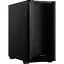 Корпус be quiet! Pure Base 501 Black [BG073] [134572] - миниатюра 1