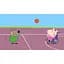 Ключ активації Microsoft Peppa Pig: World Adventures для Xbox One/Series - мініатюра 3