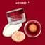Двойной лифтинг крем Medi-Peel Retinol Collagen Lifting Cream с ретинолом и коллагеном 50 мл - миниатюра 2