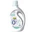 Рідкий засіб для прання Clever Neutro + Color & White 1560 мл - мініатюра 1