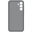 Чохол Make Samsung A56 Silicone Grey - мініатюра 5