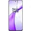 Смартфон OnePlus Ace 3V 12/256Gb Magic Purple - миниатюра 3