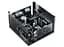 Блок питания ATX 750W FOCUS-GX-750-ATX31 SEASONIC - миниатюра 2
