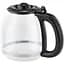 Кавоварка Russell Hobbs Honeycomb [Black 27011-56] - мініатюра 5