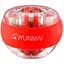 Тренажер для рук Xiaomi Yunmai Wrist Force Ball Red (YMGB-Z701) [37406] - мініатюра 1