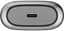 Електробритва XiaomiElectric Shaver S200 BHR9528EU Silver - мініатюра 4