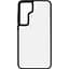Чохол Blueo Ape Series для Samsung Galaxy S24 Plus Black [111627] - мініатюра 1