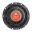 Коаксиальная акустическая система JBL STAGE1 62F - миниатюра 8