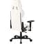 Геймерське крісло Hator Darkside 2 White [HTC1201] [124924] - мініатюра 7
