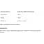 Амінокислота Allnutrition Beta-Alanine Endurance Max 240 капсул - мініатюра 1