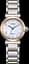 Годинник Citizen L EM1136-87D - мініатюра 1