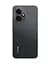 Смартфон Honor 400 12/512GB Black - миниатюра 2