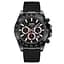 Skmei 9275BKBK Black-Black - мініатюра 1