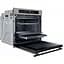 Духова шафа Whirlpool з каталітичним очищенням WOI4S8CM1SEA - мініатюра 3