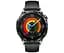 Розумний годинник Huawei Watch GT5 41 мм чорний - мініатюра 4