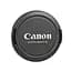 Объектив Canon EF-S 10-22mm f/3.5-4.5 USM [9518A007] [93754] - миниатюра 6