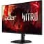 Монітор Acer Nitro 23.8` KG242YGbmix (UM.QX2EE.G11) [141686] - мініатюра 2