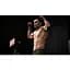 Ключ активації Microsoft UFC 3 для Xbox One/Series - мініатюра 4