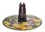 Настільна гра Ігромаг Вороття до Темної Вежі (Return to Dark Tower) (укр.) (7541) - мініатюра 14