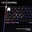 Клавиатура Logitech G Pro X 60 LightSpeed Black (920-011911) [107471] - миниатюра 6