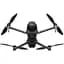 Квадрокоптер DJI Mavic 4 Pro Fly More Combo RC 2 (CP.MA.00000848.01) - мініатюра 3