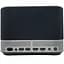 Проектор Aurzen Boom 3 Full HD 500 ANSI Lm 16:9/4:3 HDMI Android With Web OS Wifi 5 чорний (F503 FCC) - мініатюра 7