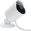 IP-камера Xiaomi Yi Outdoor camera 1080p зовнішня вулична YHS.3017 - мініатюра 1