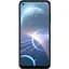 Смартфон HTC Desire 22 Pro 5G 8/128GB Gold - мініатюра 1