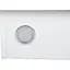 Вытяжка Ventolux Mirror 60 WG (1000) TRC - миниатюра 7