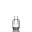 Електронна сигарета Под-система Vaporesso Moti X Mini Pod 1150 mAh 4 ml Kit Space Grey (15128) - мініатюра 2