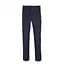 Штаны Salewa Terminal Pants Mns XL Темно-синий (1054-013.012.0777) - миниатюра 1