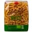 Макаронні вироби Garofalo Fusilli Bio 500 г - мініатюра 1