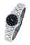 Годинник Casio LTP-V002D-1AUDF (модуль №3363) - мініатюра 2