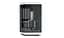 Корпус HYTE Y70 Midi Tower White (CS-HYTE-Y70-BW) - миниатюра 2