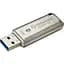 USB флеш-накопитель Kingston IronKey Locker Plus 50 16GB USB-A 3.2 Gen 1 Silver [IKLP50/16GB] [101526] - миниатюра 3