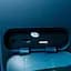 Портативная акустика Hopestar A65 Blue [164085] - миниатюра 10