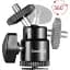 Штативная головка SmallRig 2059 [95491] - миниатюра 3