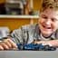 Конструктор LEGO Speed Champions Автомобіль для перегонів F1 Williams Racing FW46, 263 деталі (77249) - мініатюра 12